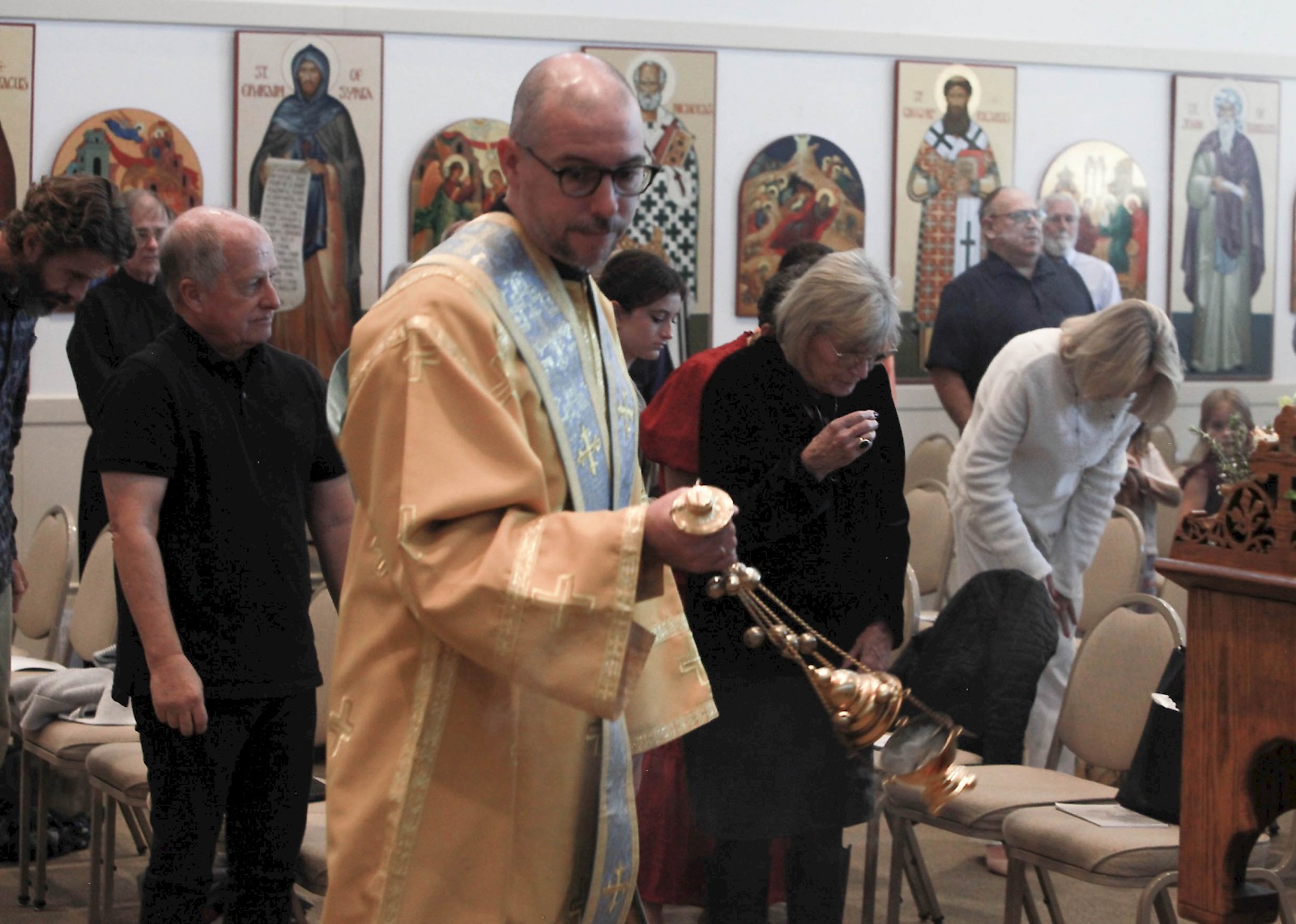 Photo 46