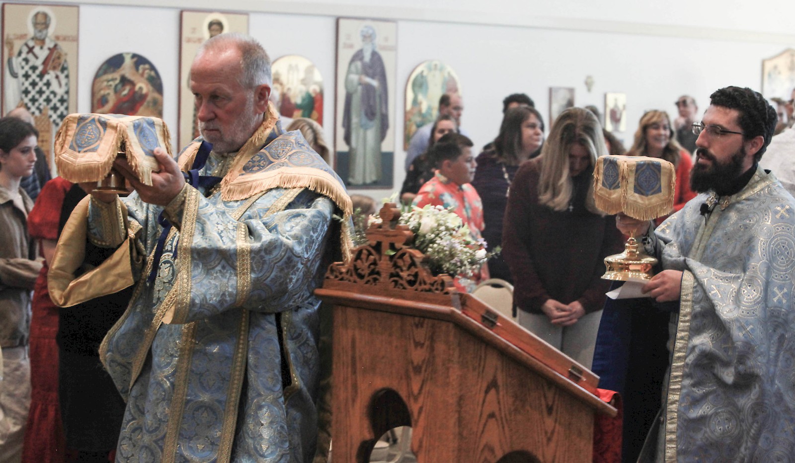 Photo 41
