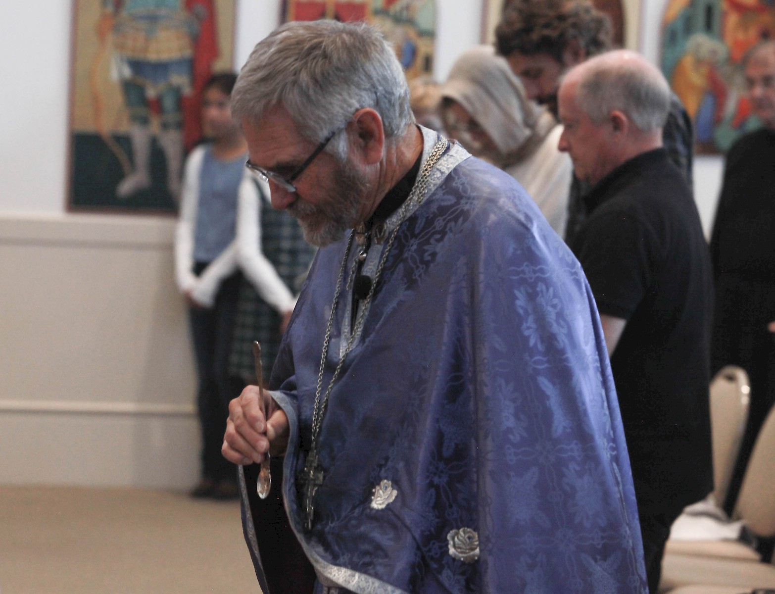 Photo 44