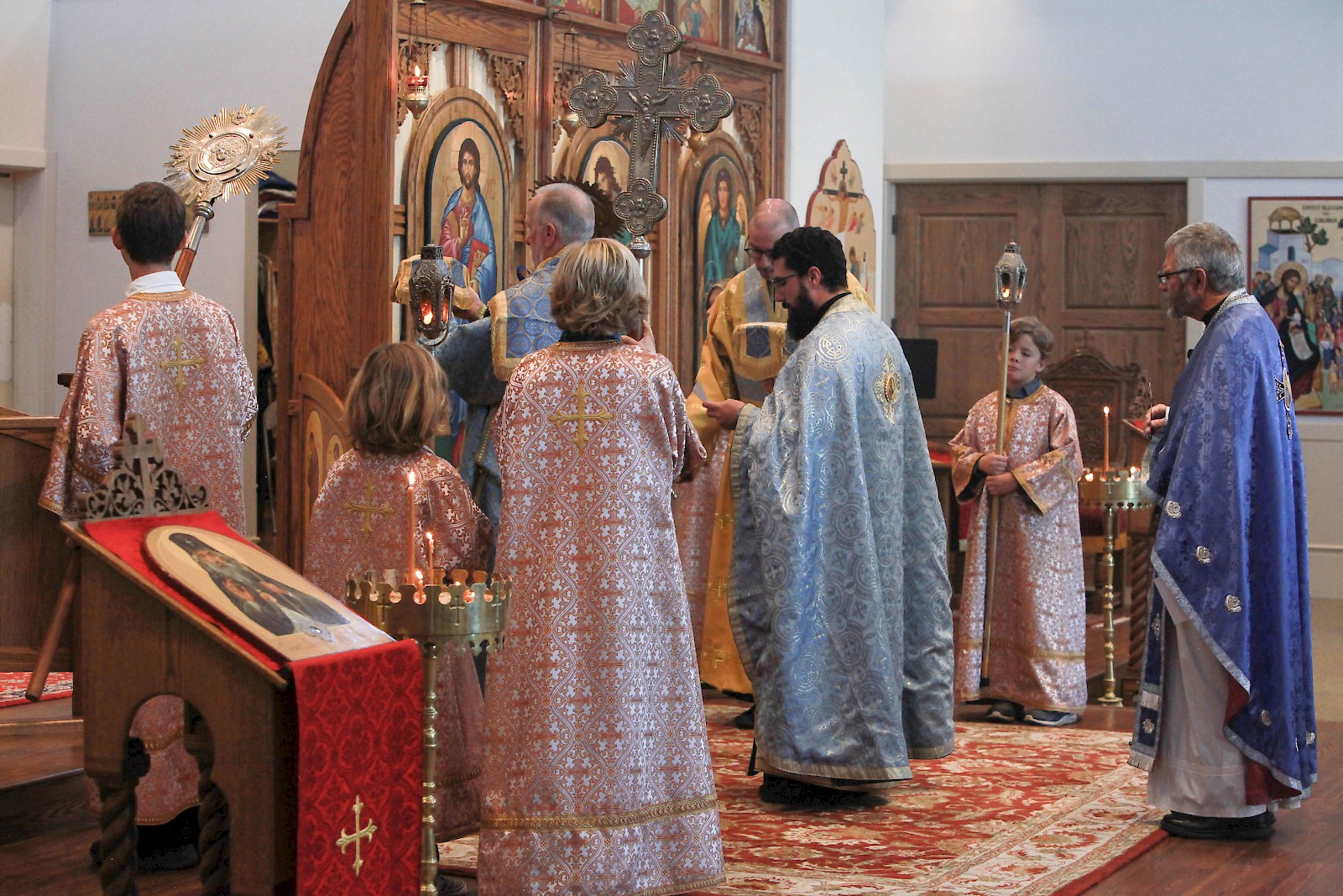 Photo 47