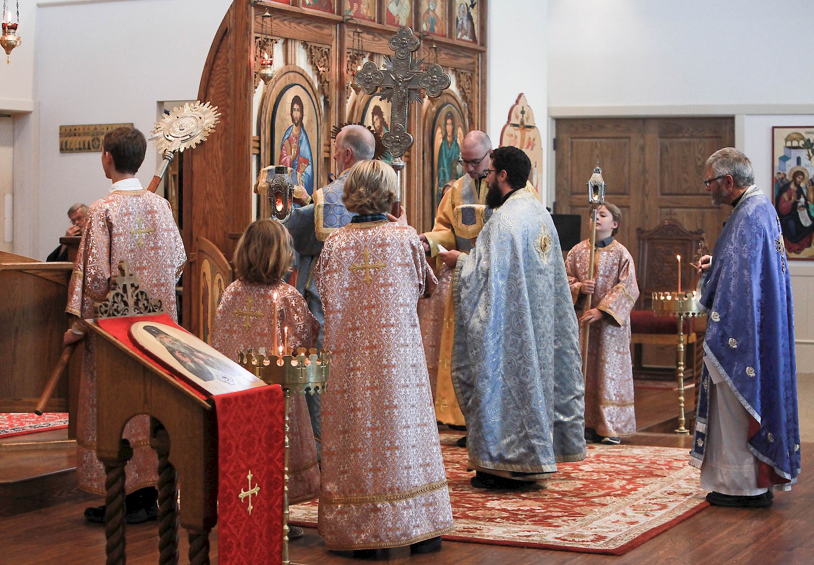 Photo 45