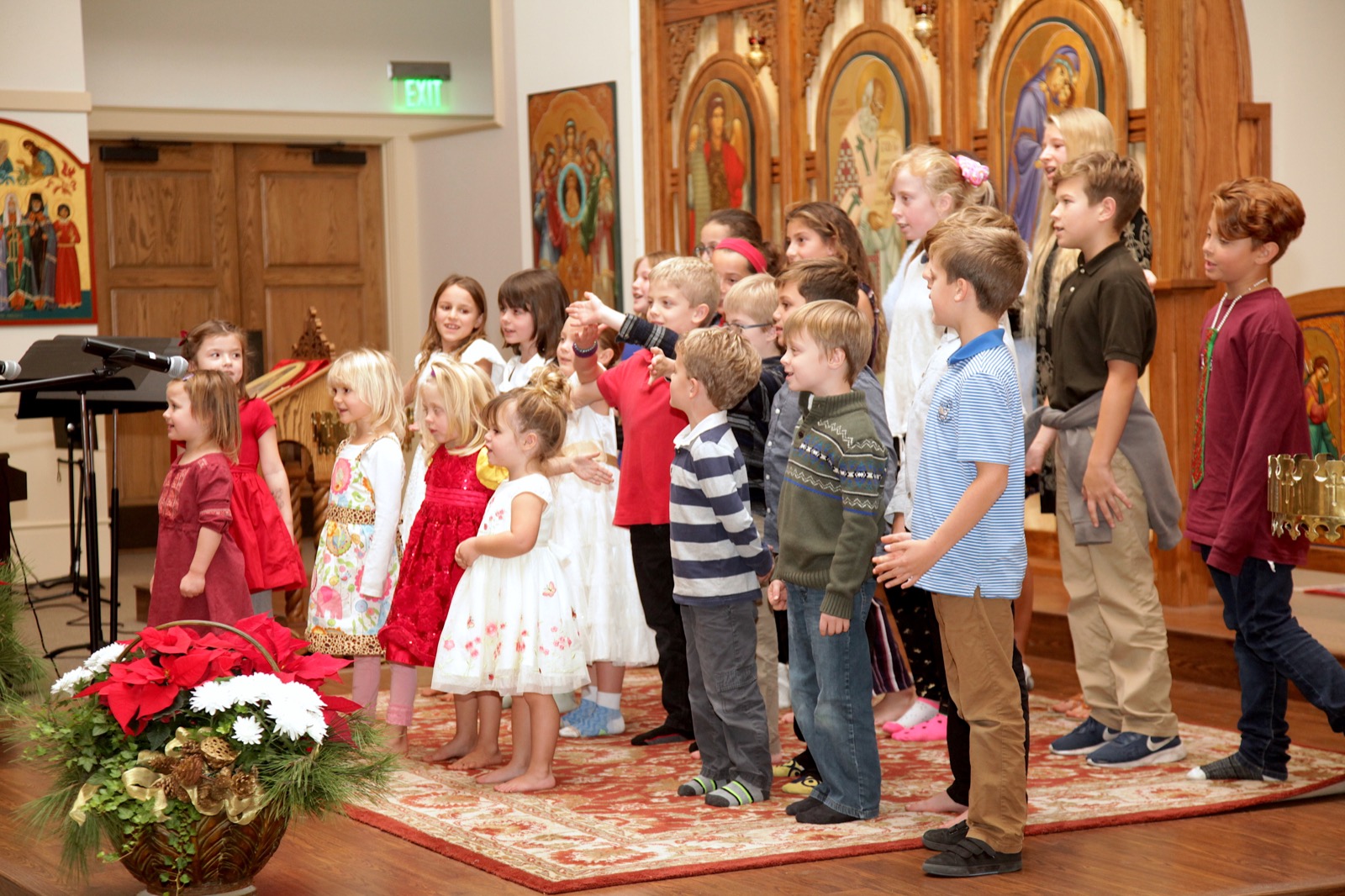 Photo 39