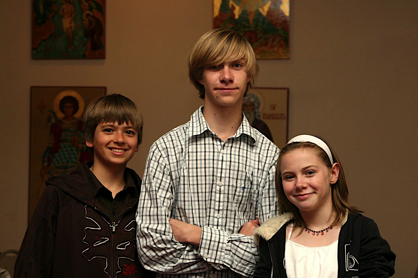 Photo 33