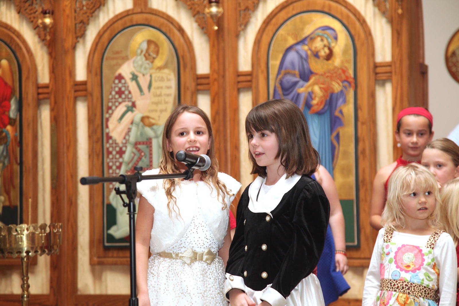 Photo 37
