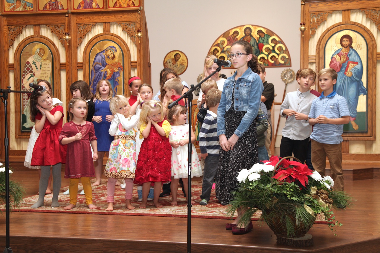 Photo 48