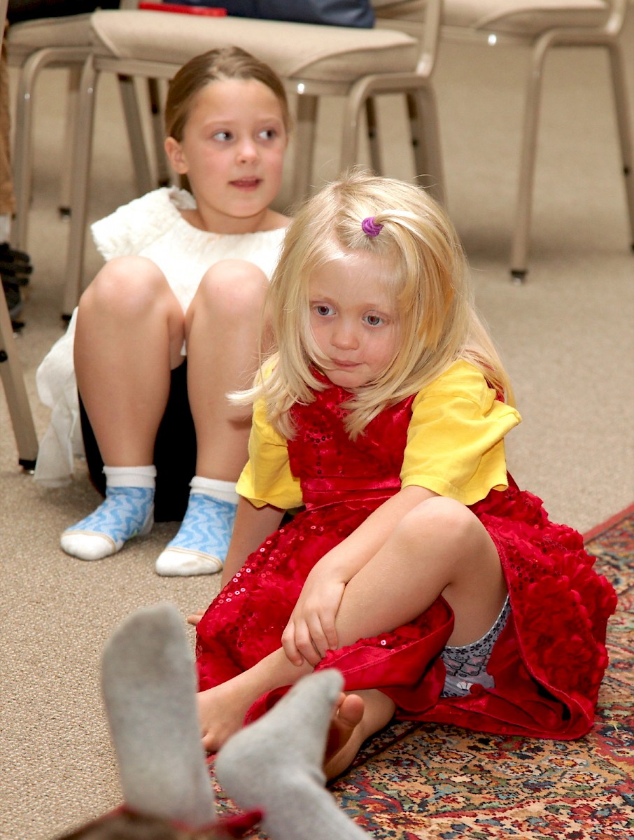 Photo 46