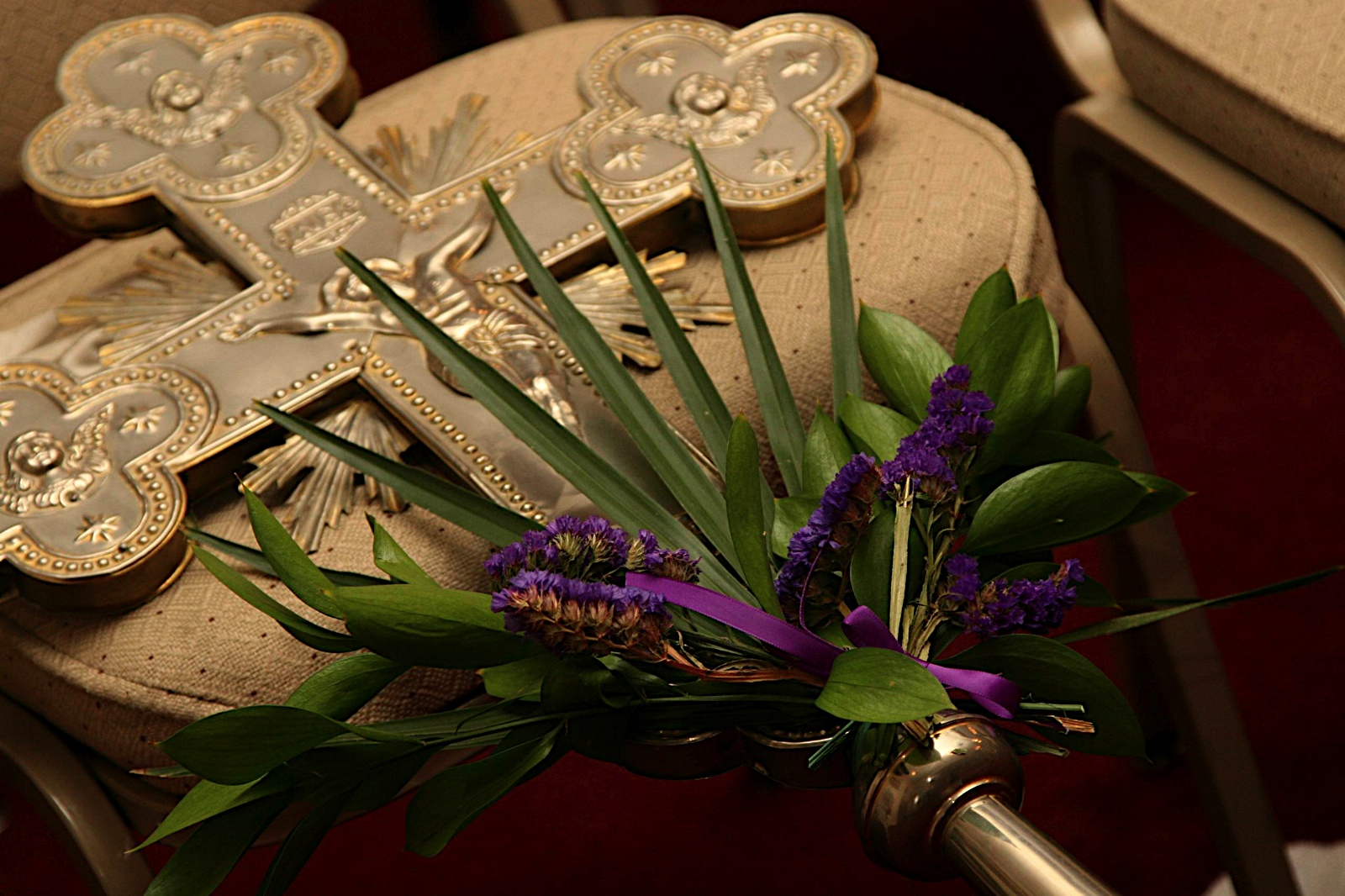Photo 4