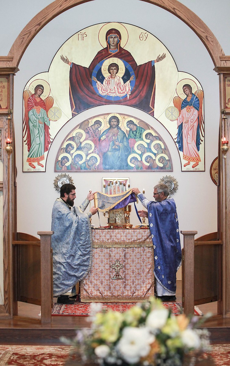 Photo 73