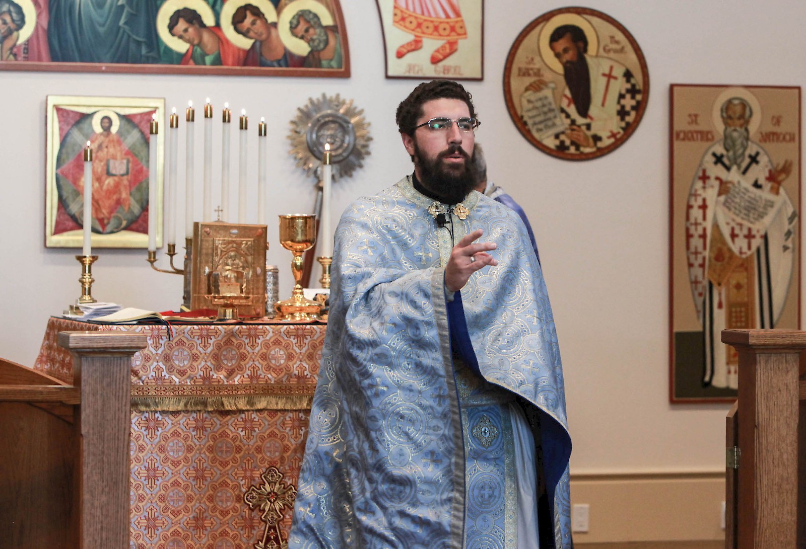 Photo 68