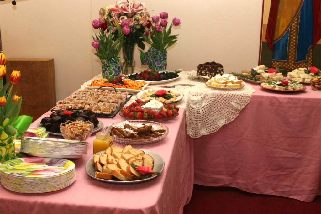 Photo 21
