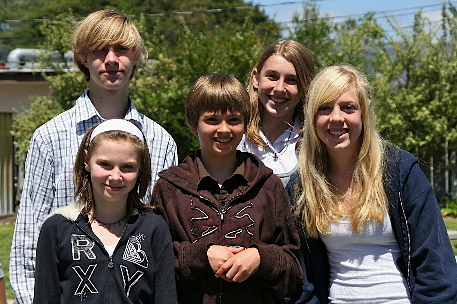 Photo 27