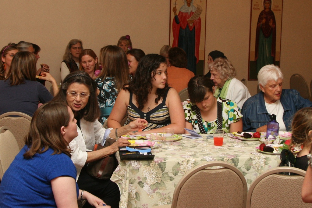 Photo 22