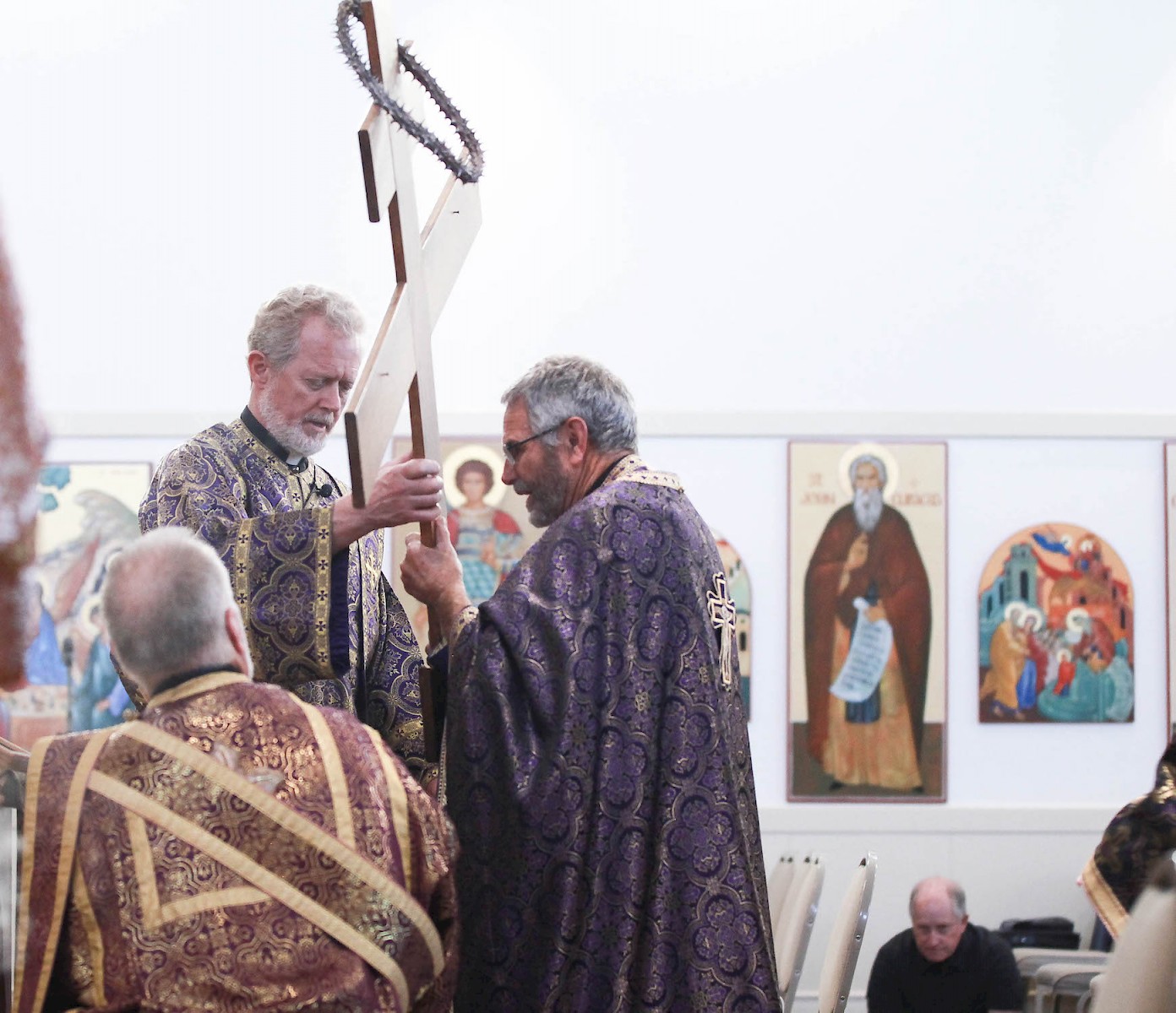 Photo 28