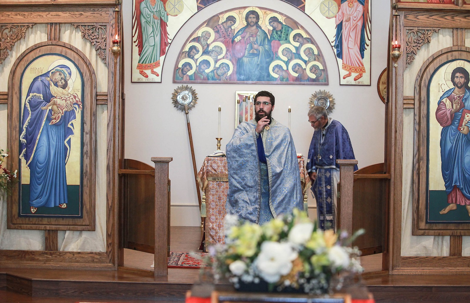 Photo 72