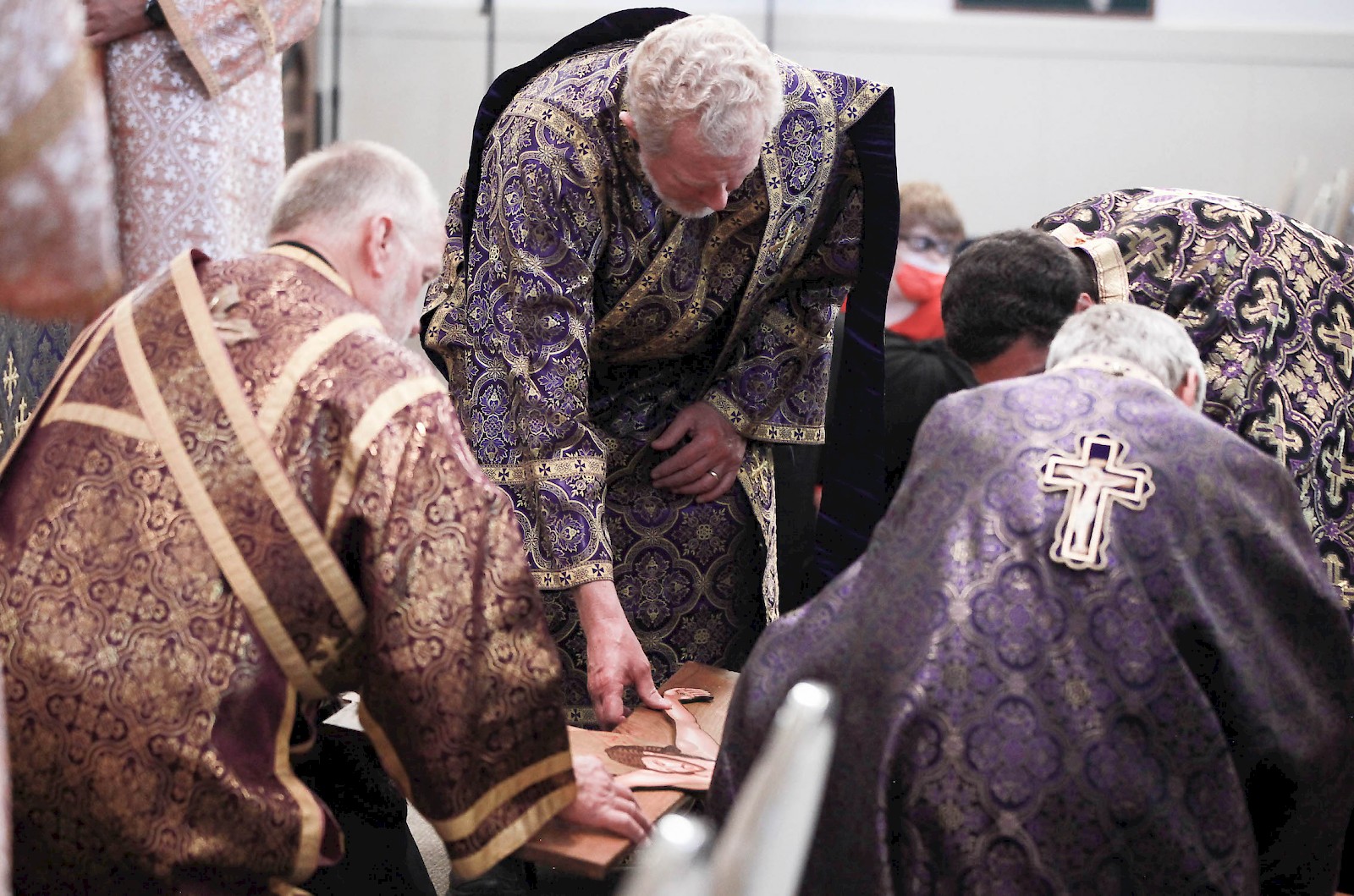 Photo 26