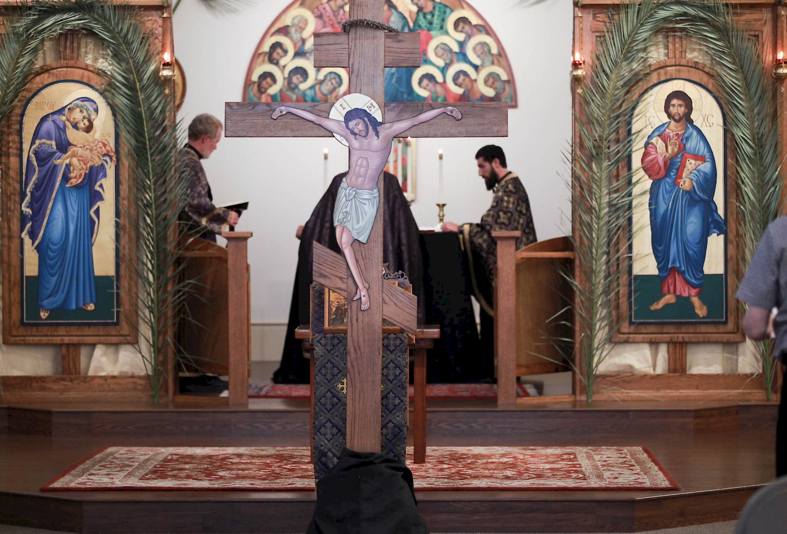 Photo 27