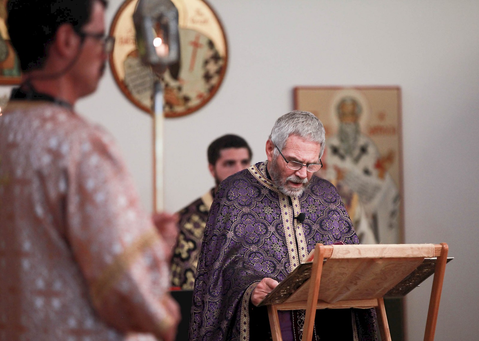Photo 33