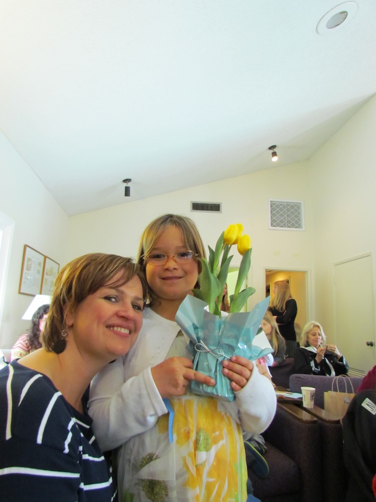 Photo 18