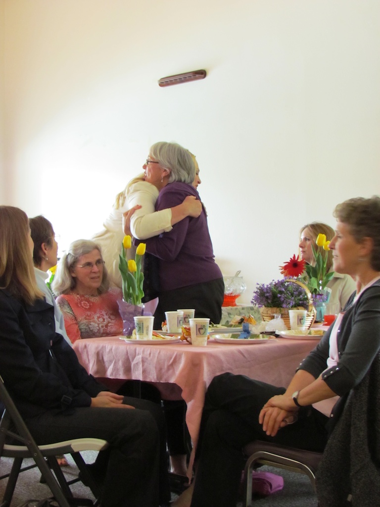 Photo 19