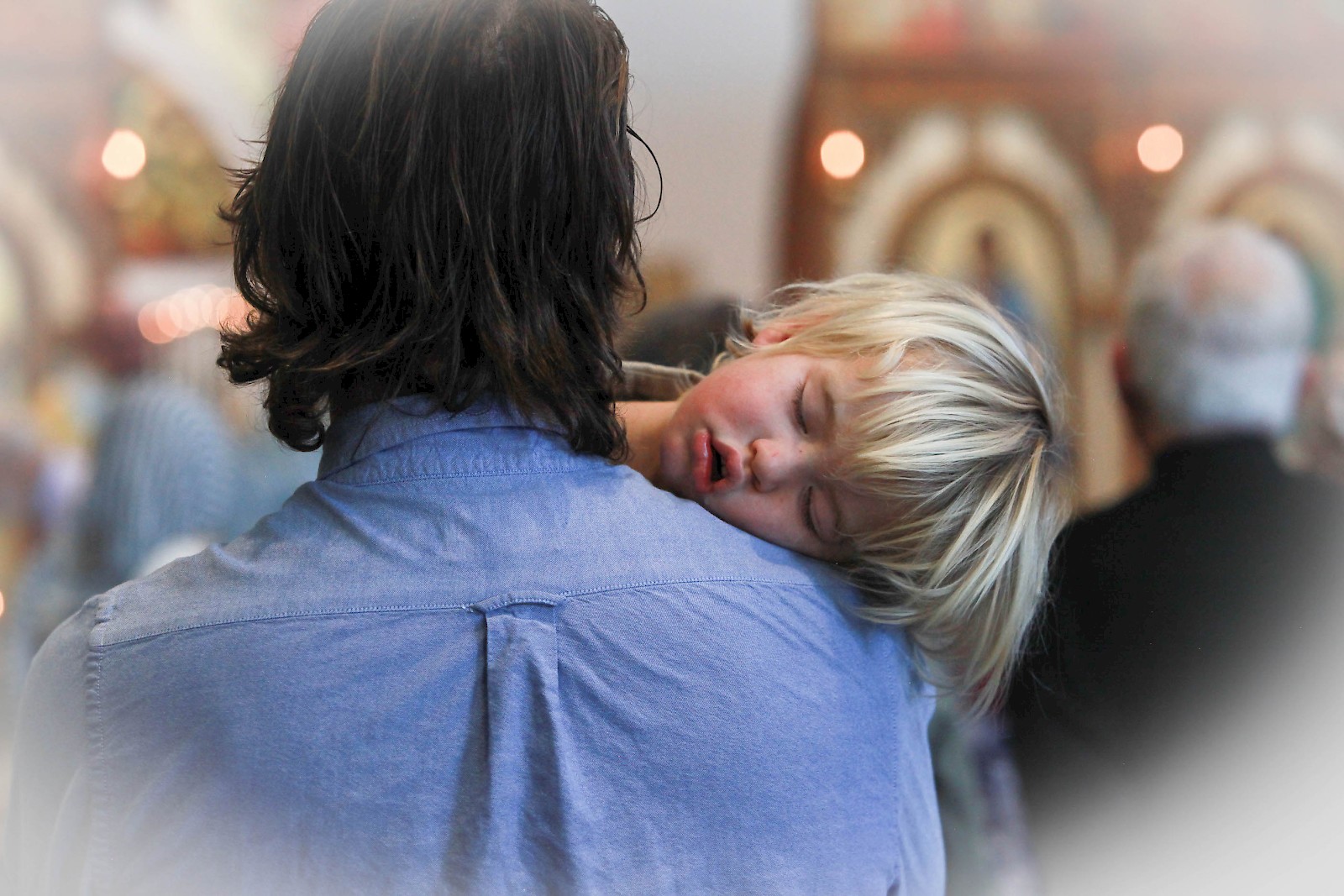 Photo 82