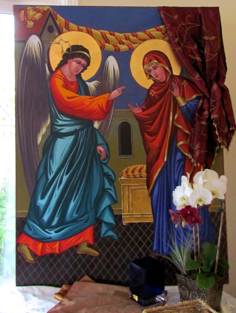 Photo 22