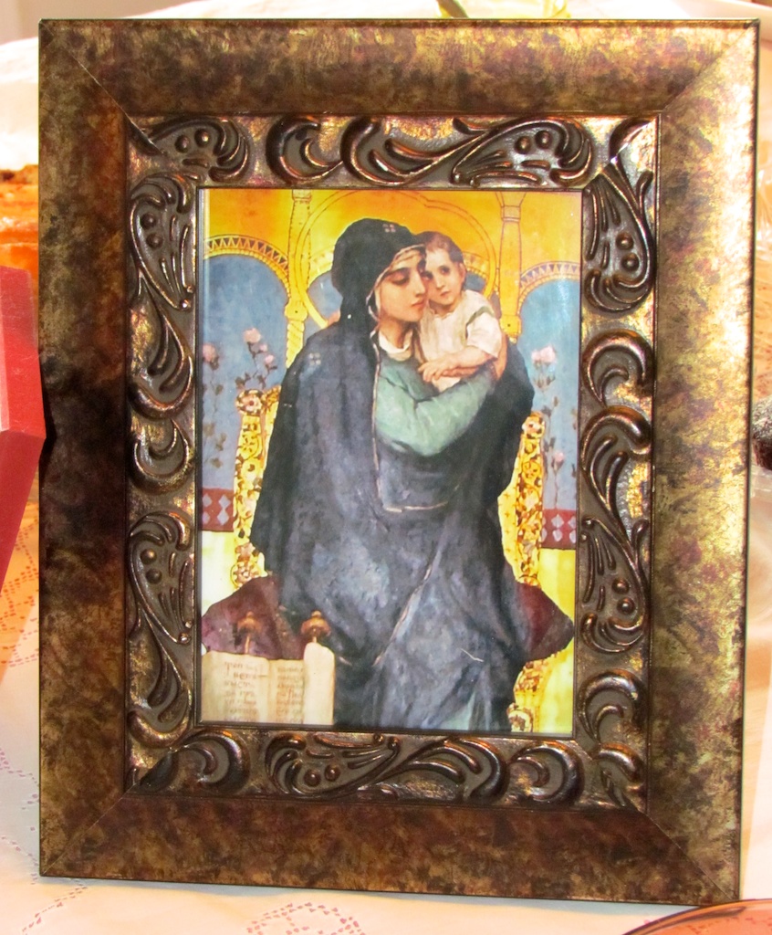 Photo 23