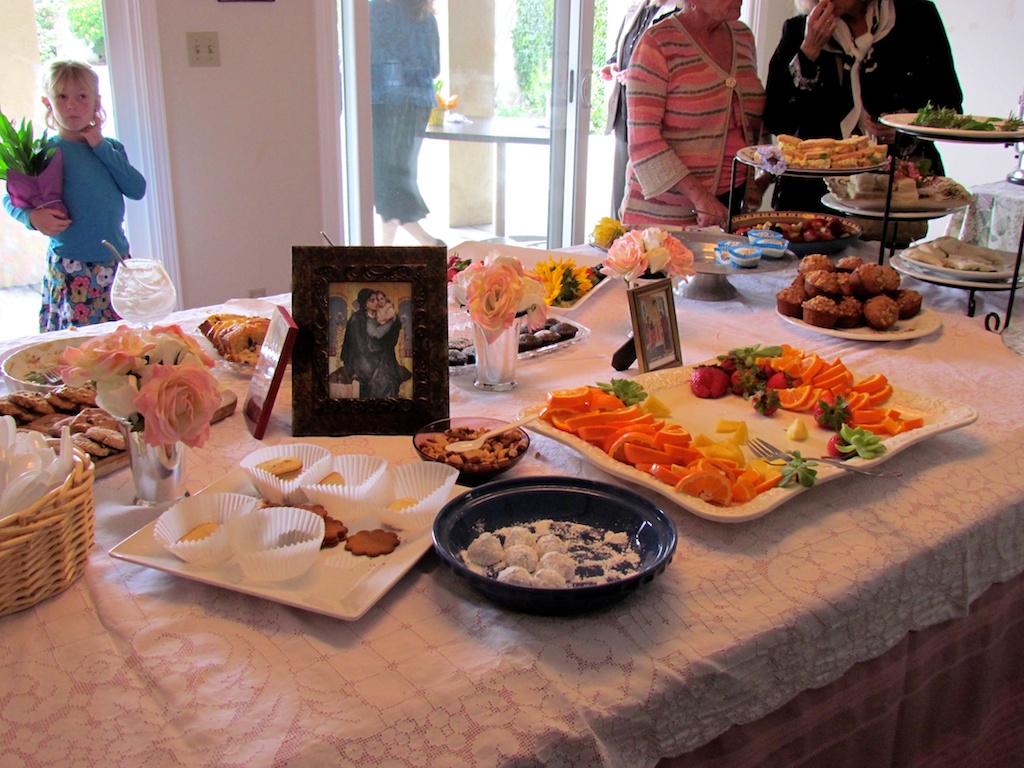 Photo 24