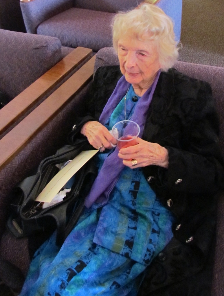 Photo 26