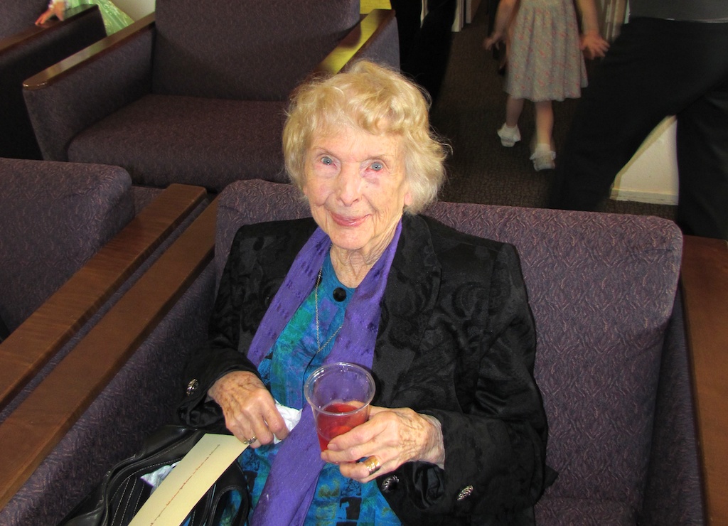 Photo 27