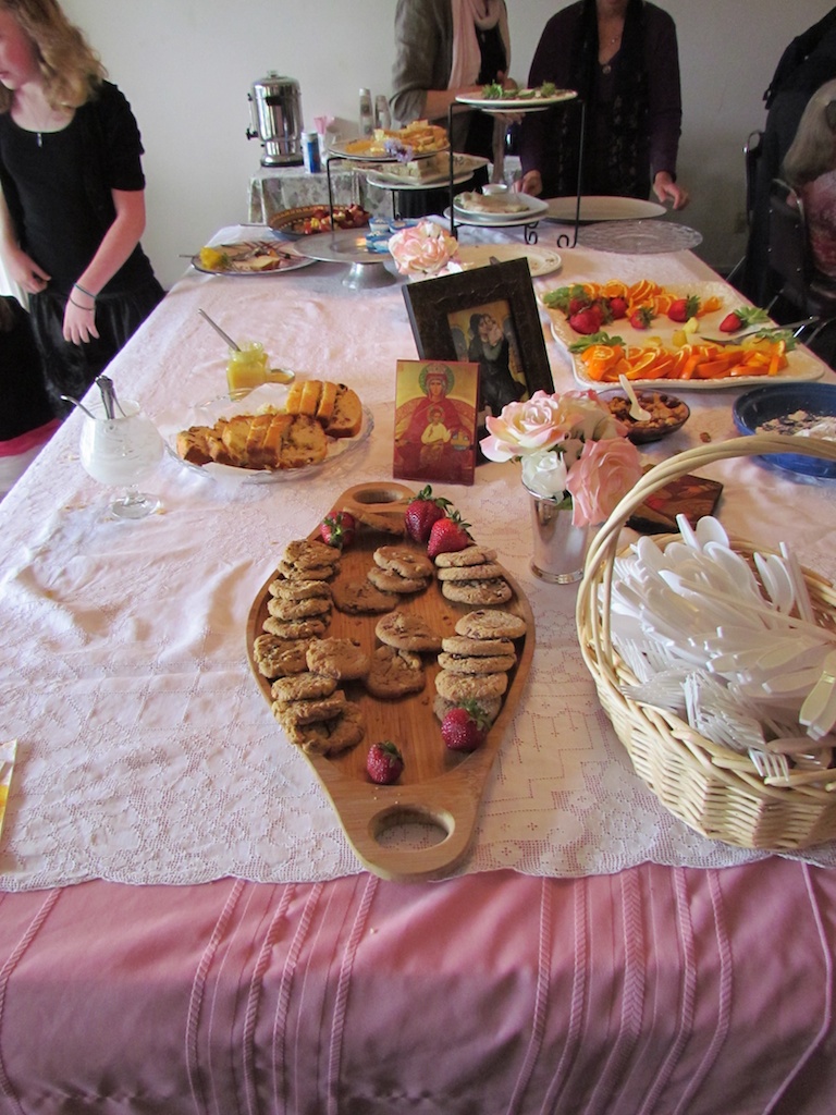 Photo 29