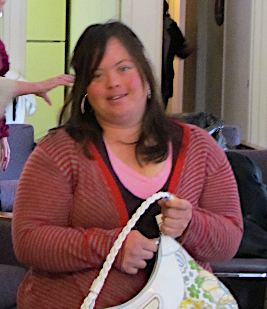 Photo 35