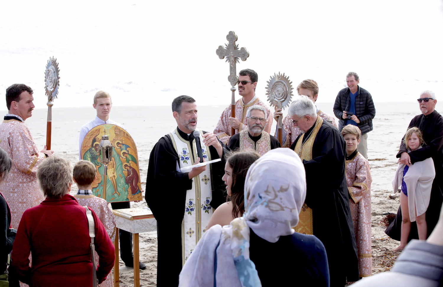 Photo 30