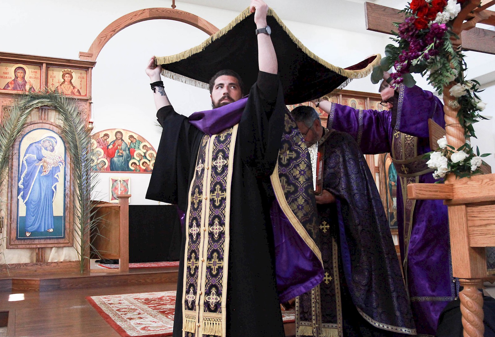 Photo 36