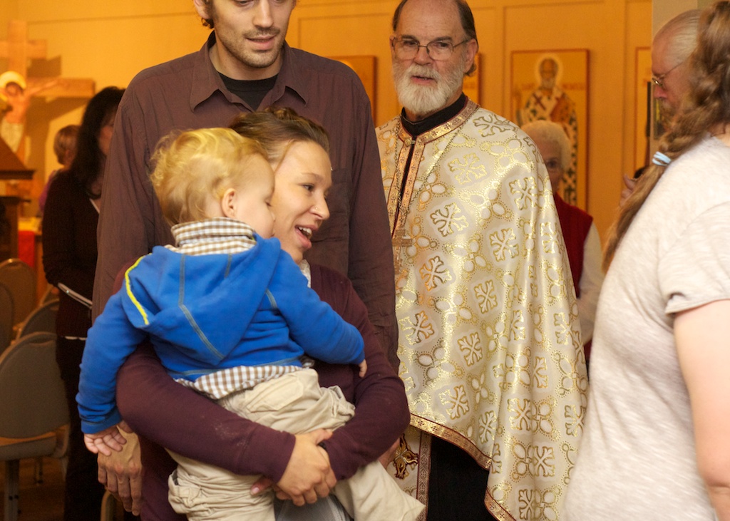 Photo 24