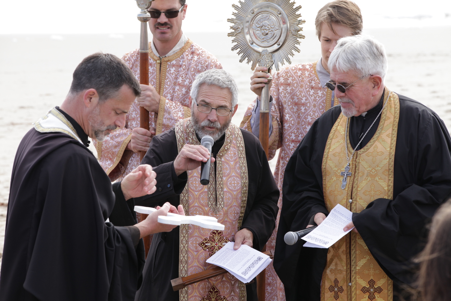 Photo 40