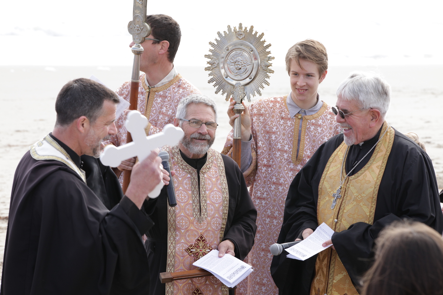 Photo 38