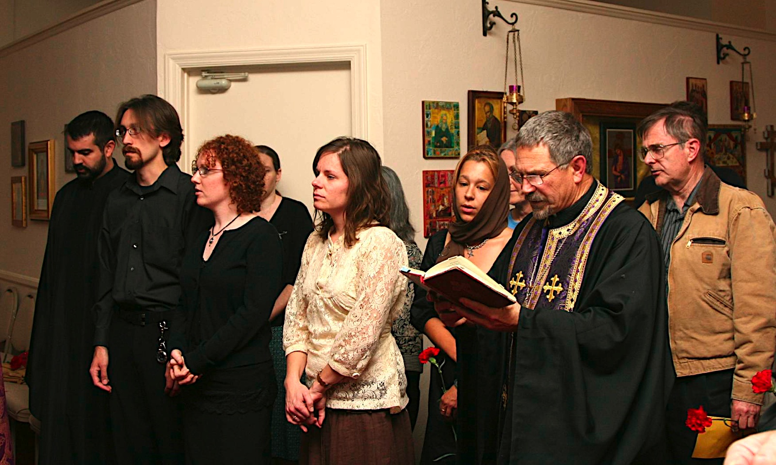 Photo 2
