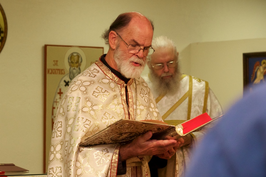 Photo 26