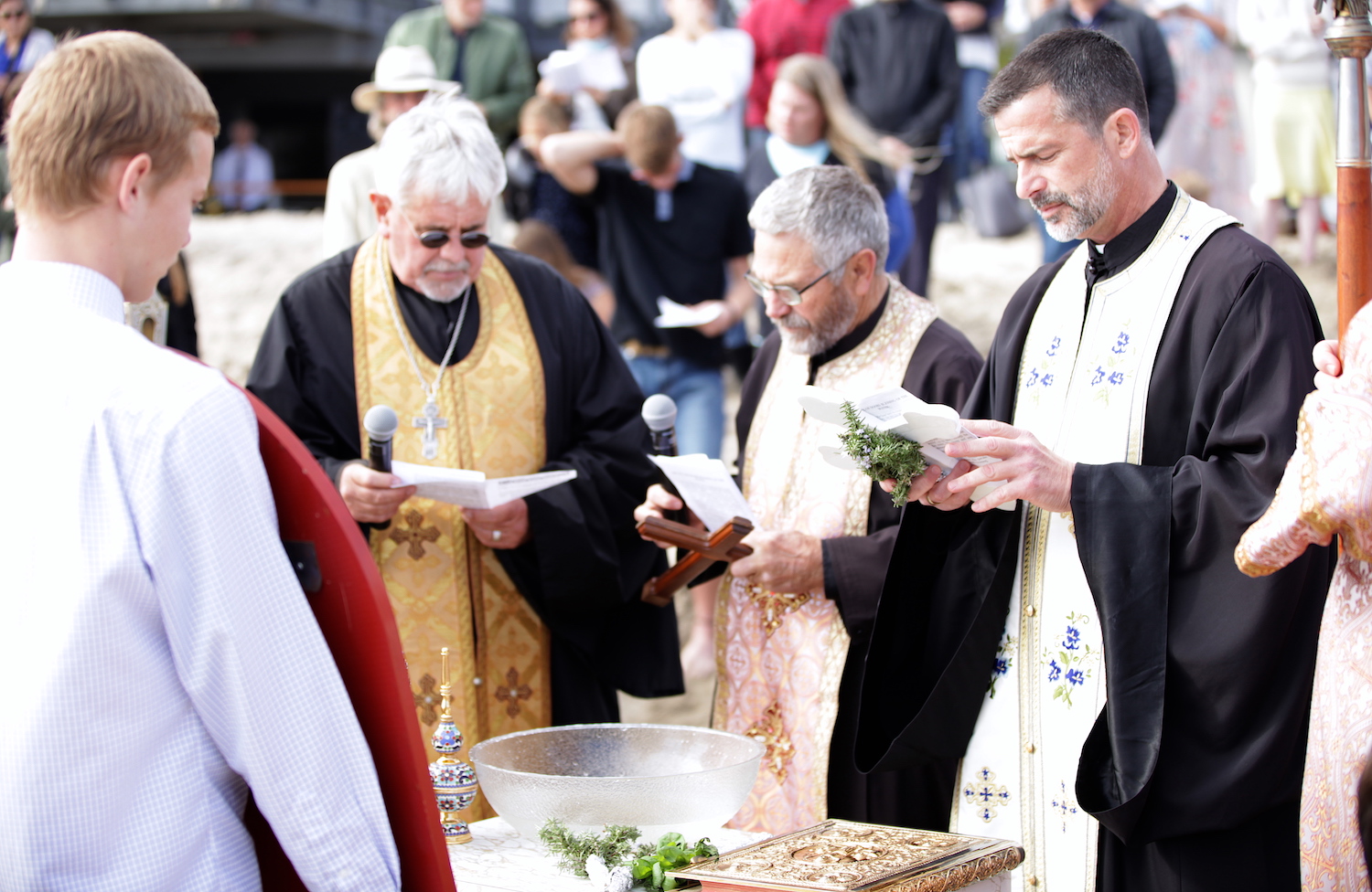 Photo 42