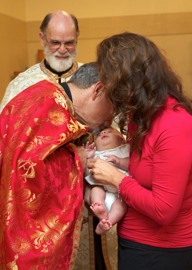 Photo 27