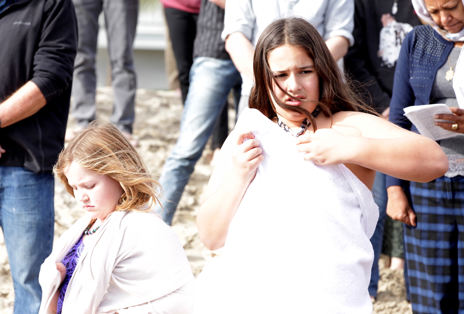 Photo 43