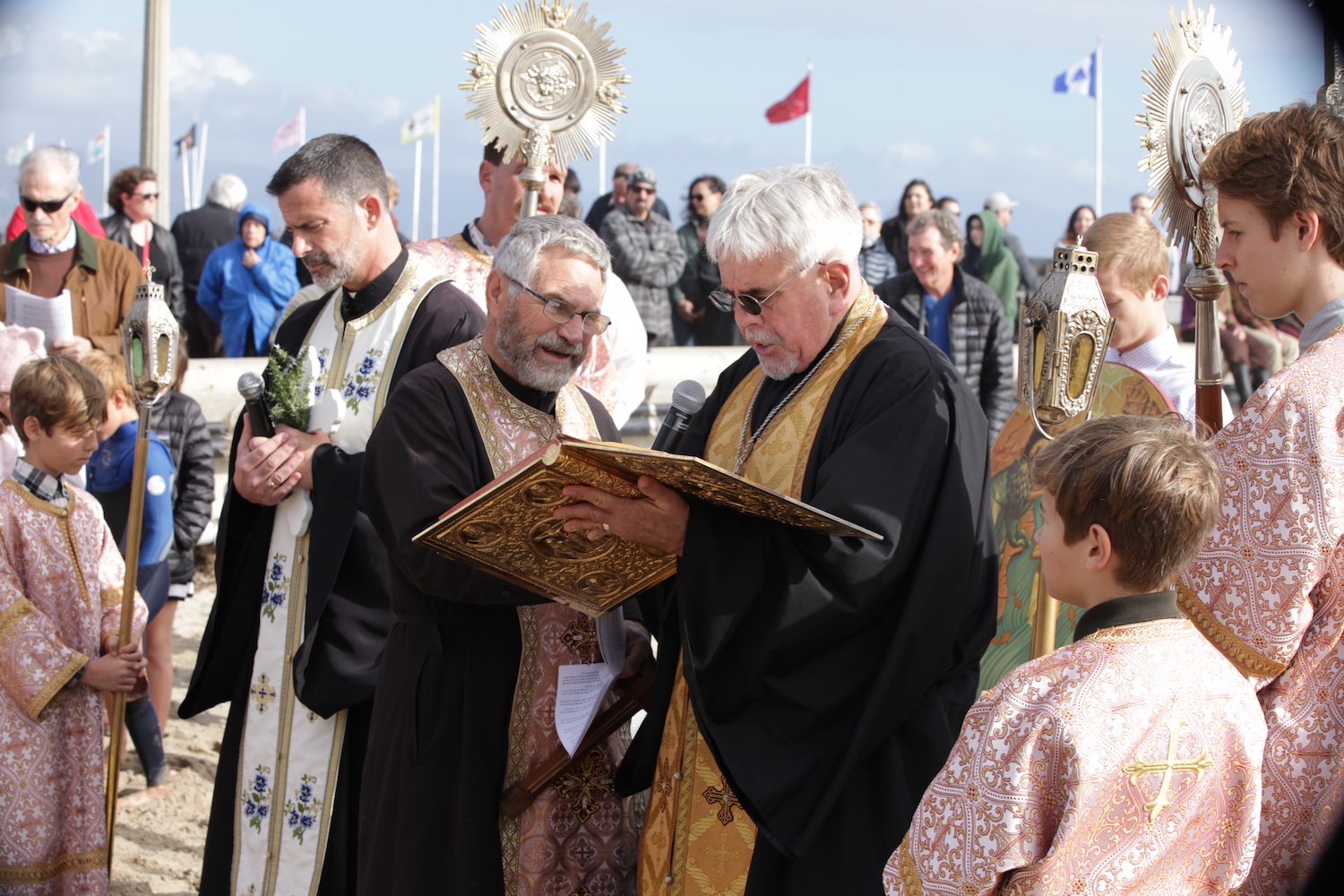 Photo 49