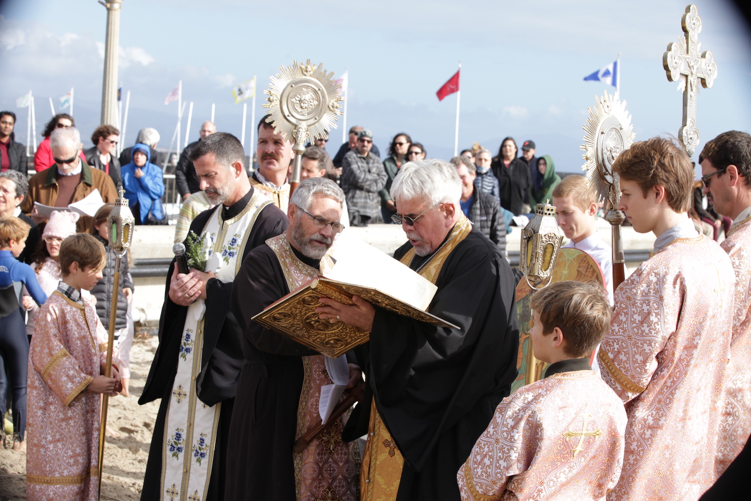 Photo 48