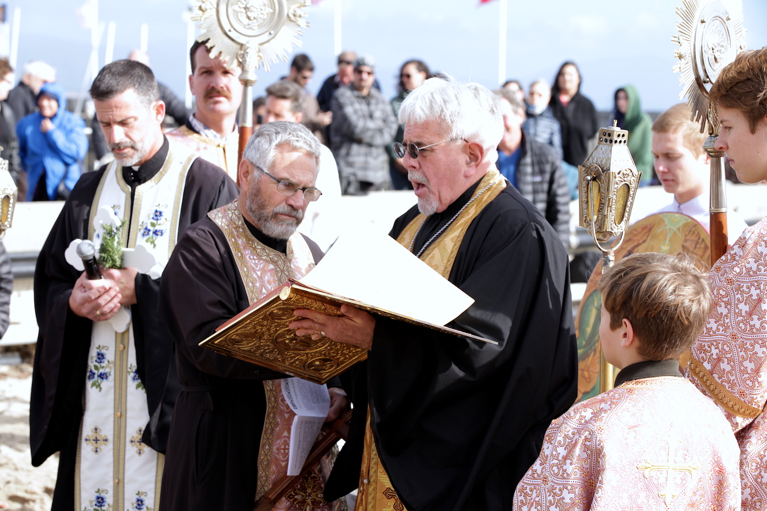 Photo 47