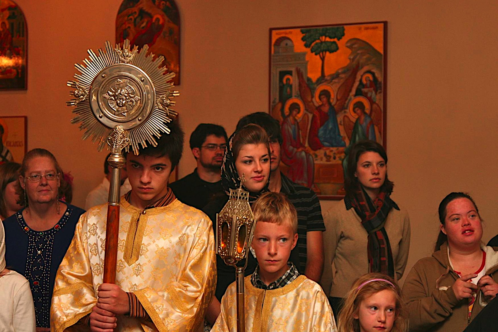 Photo 7