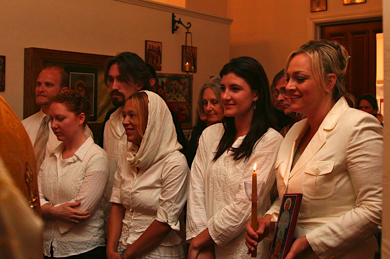 Photo 8