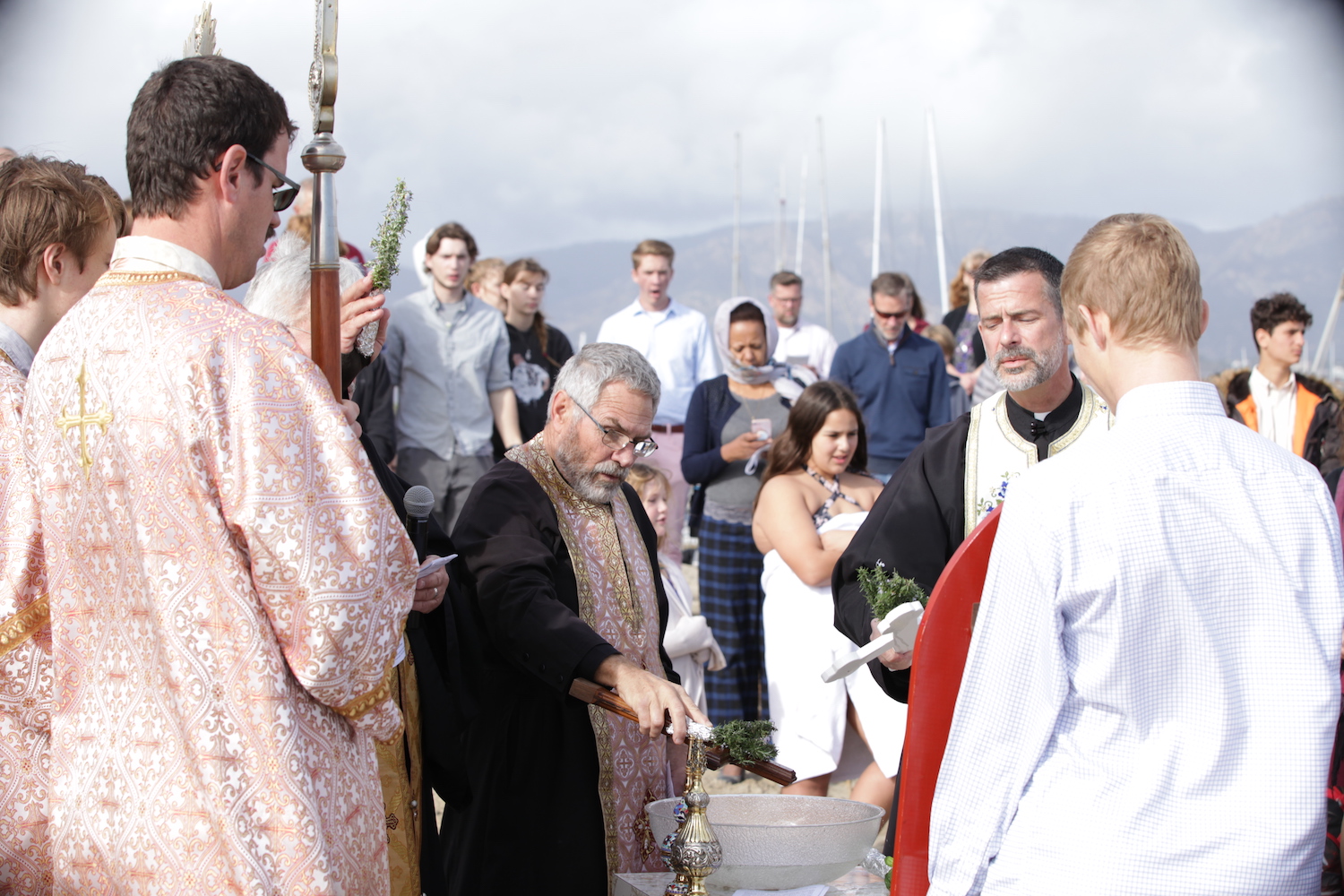 Photo 67