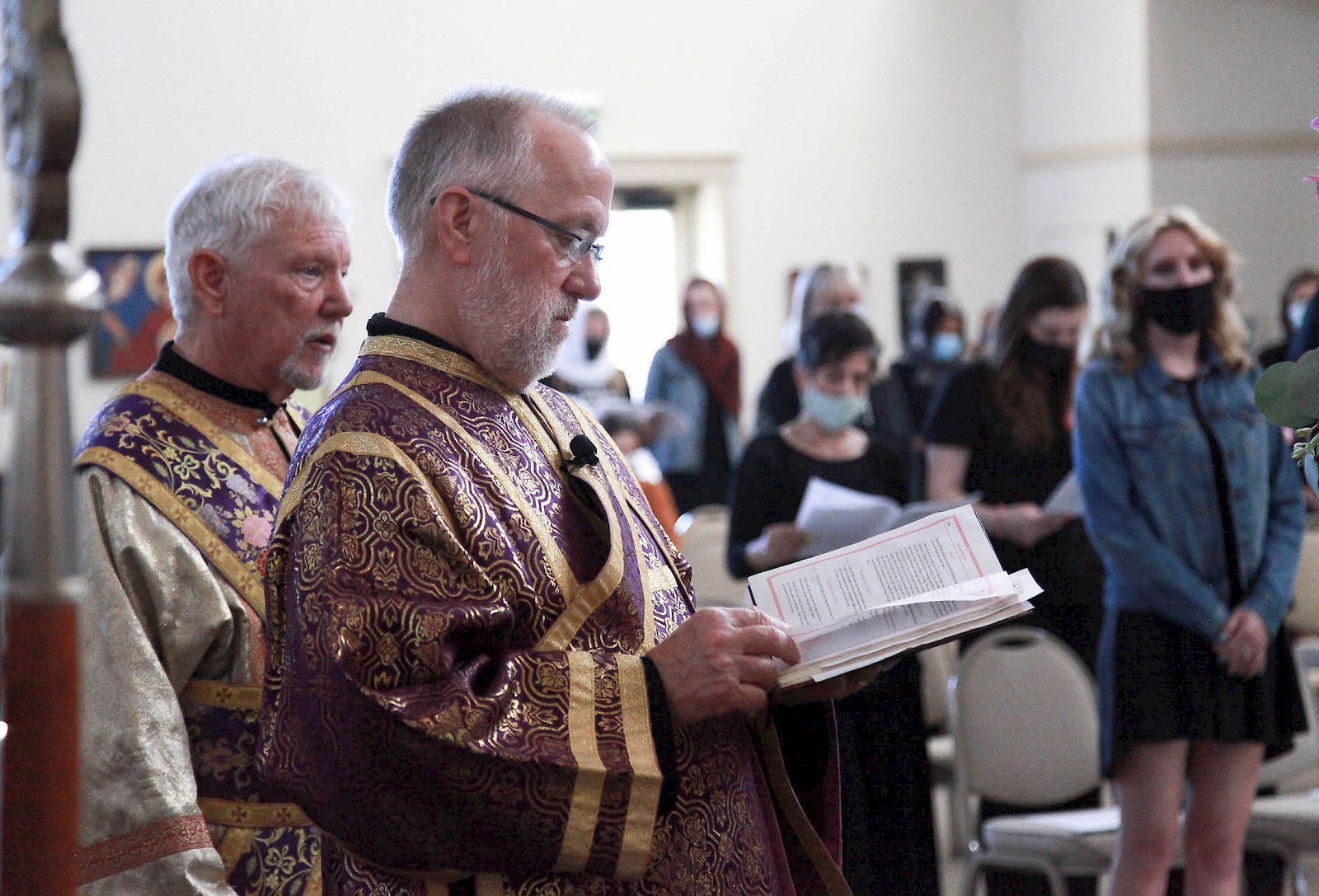 Photo 52