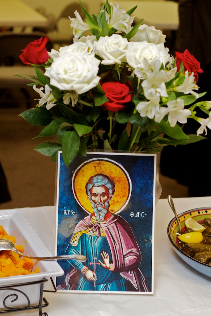 Photo 39