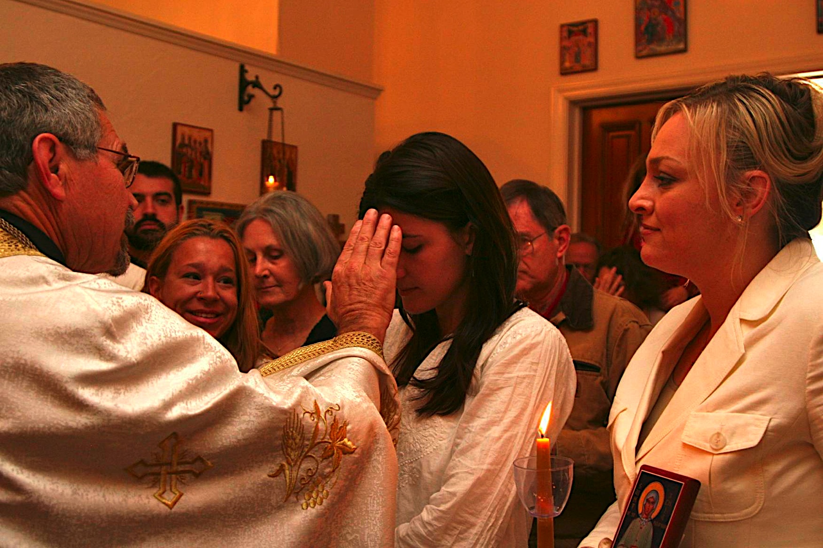 Photo 14